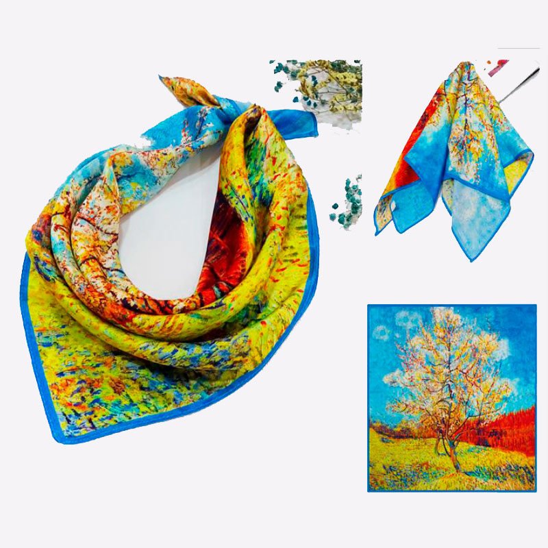 pañuelo-de-seda-52-van-gogh-1