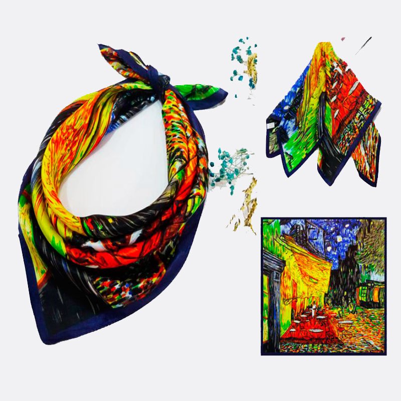 pañuelo-de-seda-52-van-gogh-1