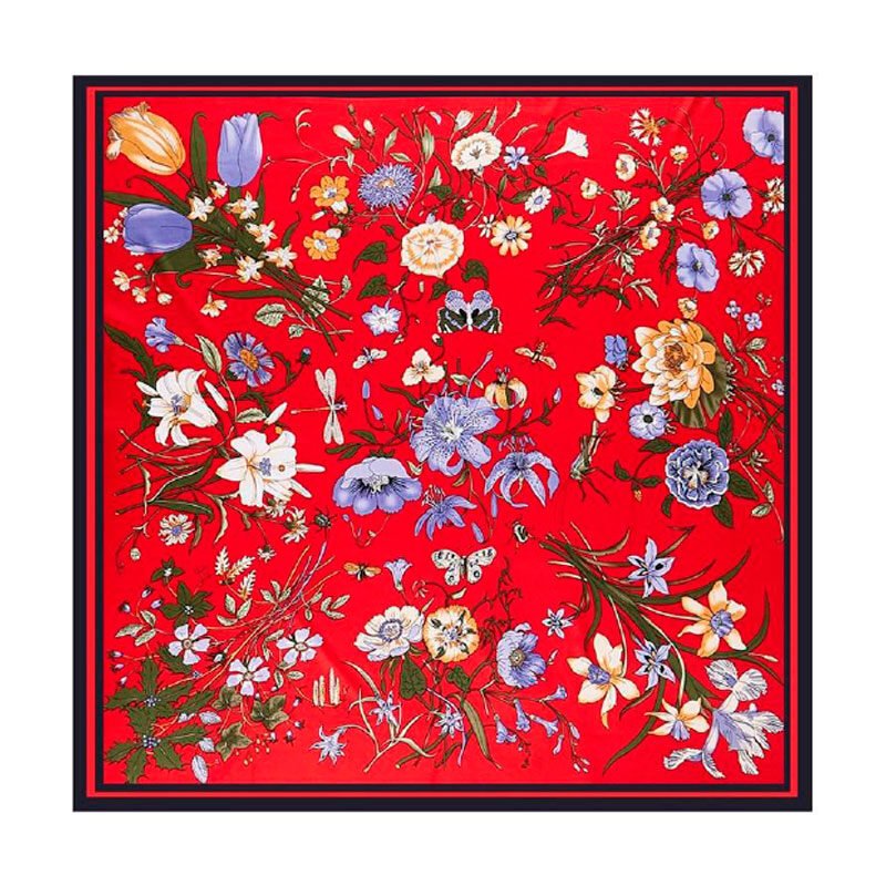 pañuelo-semi-seda-130-rojo-flores-julunggul