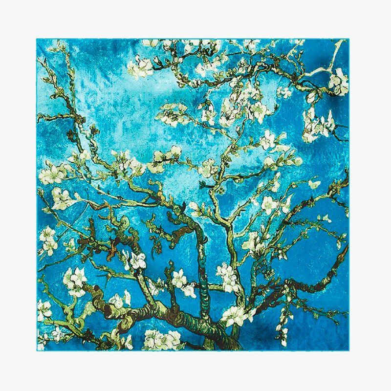 pañuelo-semi-seda-130-van-gogh-julunggul
