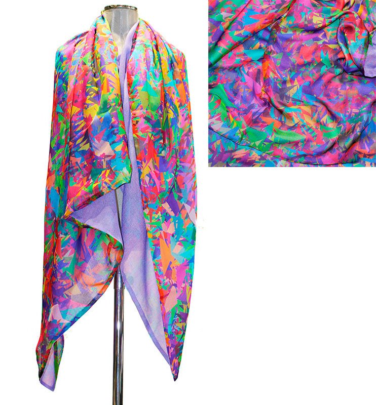 fular-de-seda-pañuelo-pinceladas-colores-julunggul-2