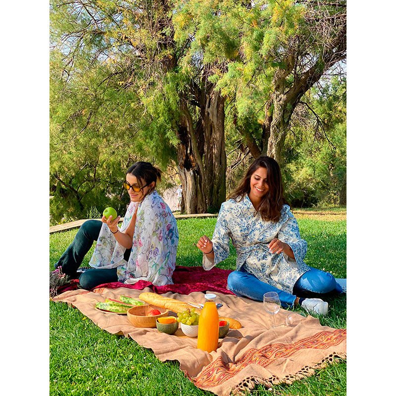 kimonos-y-fulares-de-seda