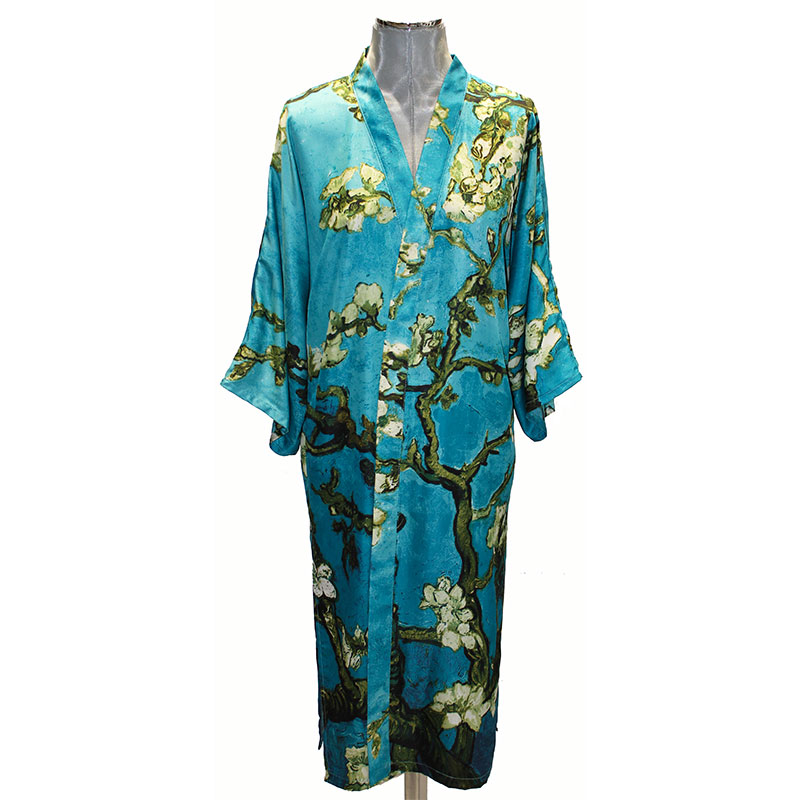 kimono-semi-seda-turquesa-van-gogh-azul-julunggul