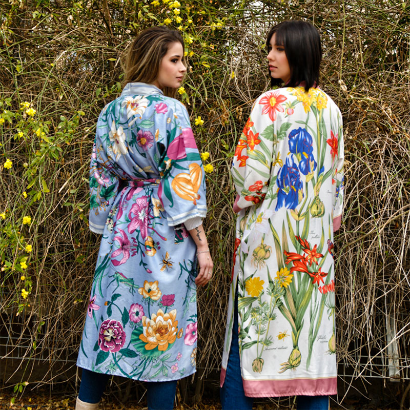 kimonos-semi-seda-pañuelos-flores-julunggul