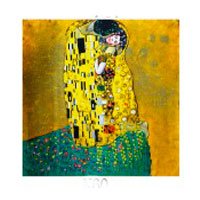 pañuelo-de-seda-klimt