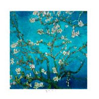 pañuelo-de-seda-van-gogh