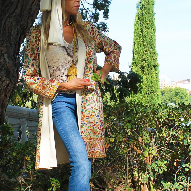 abrigo-reversible-de-punto-y-tela-estampada-de-julunggul-6