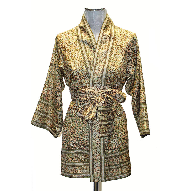 kimono-de-seda-marrón-liberty-julunggul
