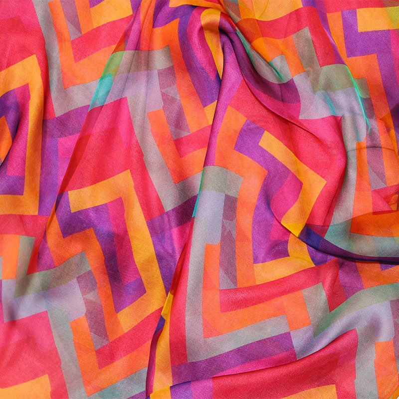 fular-de-seda-reversible-Colores-de-julunggul