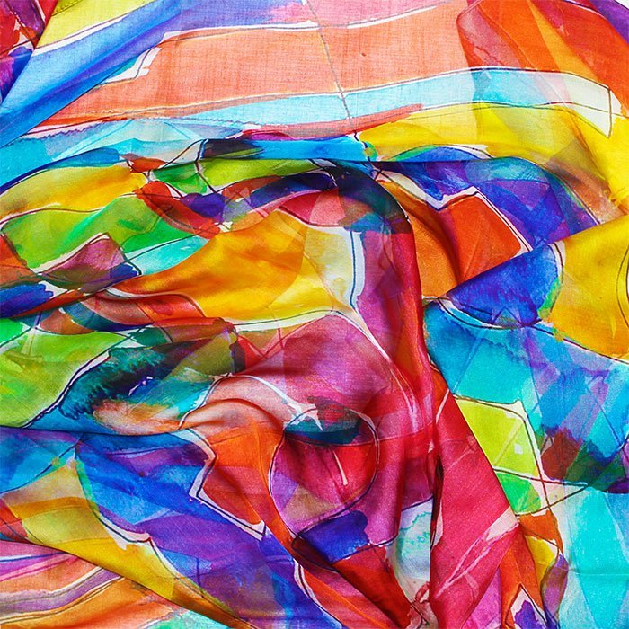 ular-de-seda-reversible-formas-Colores--de-julunggul