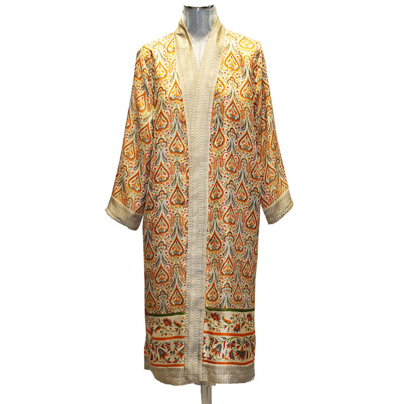 kimono-de-semi-seda-beige-y-naranja-julunggul-1