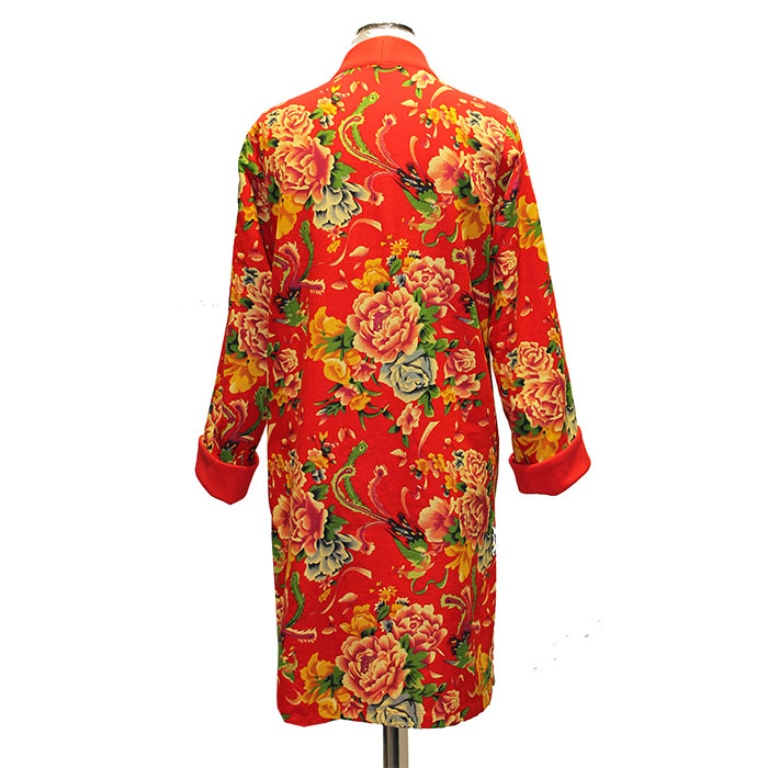 abrigo-kimono-rojo-de-flores-reversible-julunggul-