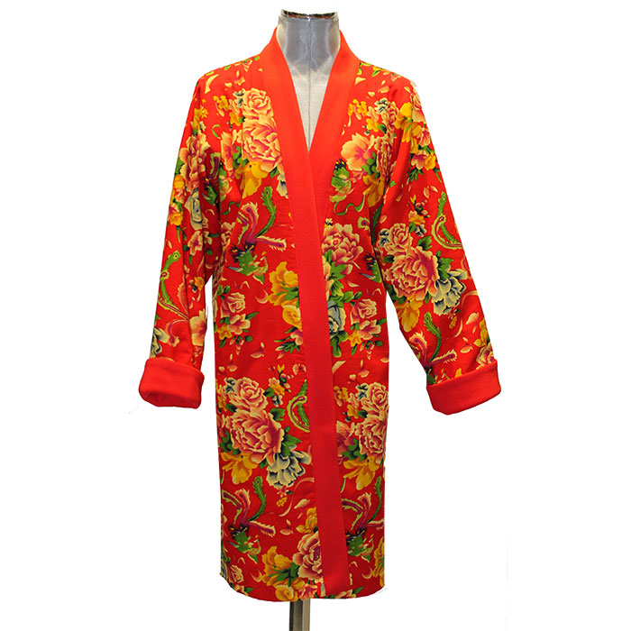 abrigo-kimono-rojo-de-flores-reversible-julunggul-