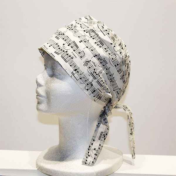 gorro-de-enfermera-o-medico-de-tela-de-algodón-julunggul-1