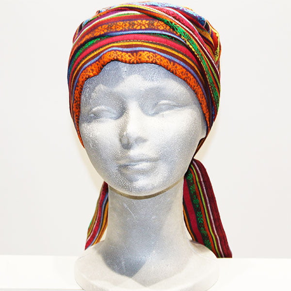 turbante-gorro-oncologico-julunggul